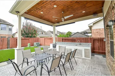 26711 Eagle Park Lane, Katy, TX 77494 - Photo 39