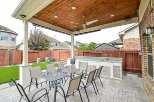 26711 Eagle Park Ln, Katy, TX 77494 - Photo 39