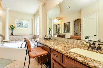 26711 Eagle Park Lane, Katy, TX 77494 - Photo 19