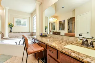 26711 Eagle Park Ln, Katy, TX 77494 - Photo 19