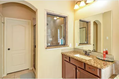 26711 Eagle Park Lane, Katy, TX 77494 - Photo 21