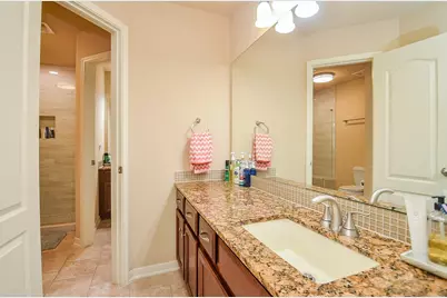26711 Eagle Park Lane, Katy, TX 77494 - Photo 29