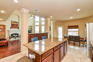 26711 Eagle Park Ln, Katy, TX 77494 - Photo 15