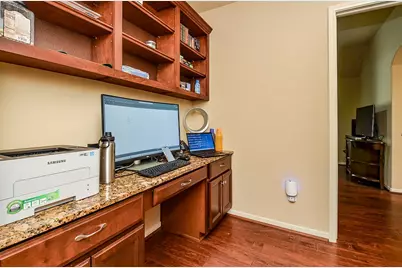 26711 Eagle Park Lane, Katy, TX 77494 - Photo 23
