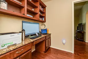 26711 Eagle Park Ln, Katy, TX 77494 - Photo 23