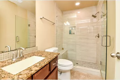 26711 Eagle Park Lane, Katy, TX 77494 - Photo 25