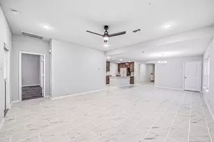 2533 Allegretto Sea Dr, Katy, TX 77493 - Photo 7
