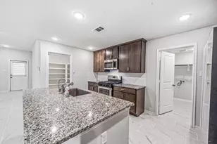 2533 Allegretto Sea Dr, Katy, TX 77493 - Photo 9