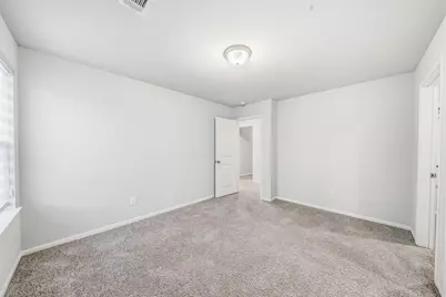 2533 Allegretto Sea Drive, Katy, TX 77493 - Photo 45
