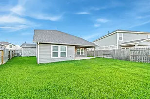 2533 Allegretto Sea Dr, Katy, TX 77493 - Photo 13