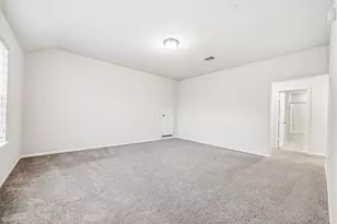 2533 Allegretto Sea Dr, Katy, TX 77493 - Photo 23