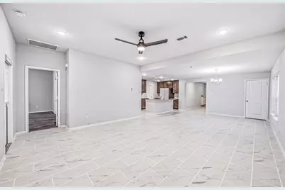 2533 Allegretto Sea Drive, Katy, TX 77493 - Photo 7