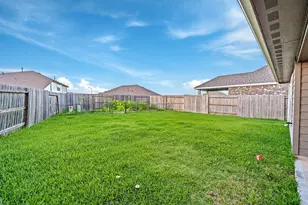 2533 Allegretto Sea Dr, Katy, TX 77493 - Photo 37
