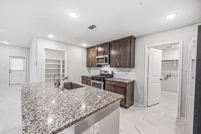 2533 Allegretto Sea Drive, Katy, TX 77493 - Photo 9