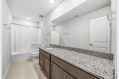 2533 Allegretto Sea Drive, Katy, TX 77493 - Photo 27