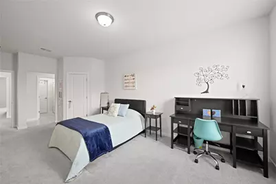 4702 Llano Loop, Sugar Land, TX 77479 - Photo 29