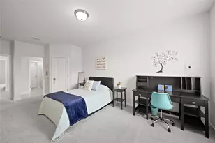 4702 Llano Loop, Sugar Land, TX 77479 - Photo 29