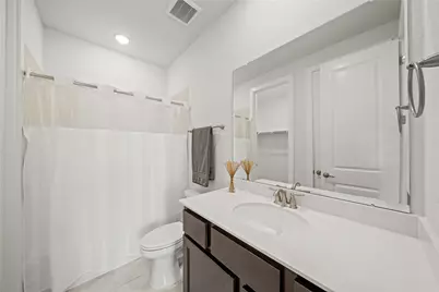 4702 Llano Loop, Sugar Land, TX 77479 - Photo 21