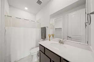 4702 Llano Loop, Sugar Land, TX 77479 - Photo 21