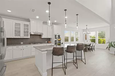 4702 Llano Loop, Sugar Land, TX 77479 - Photo 9