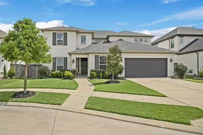 4702 Llano Loop, Sugar Land, TX 77479 - Photo 39