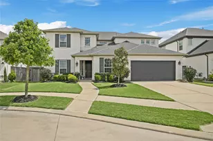 4702 Llano Loop, Sugar Land, TX 77479 - Photo 39