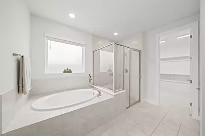 4702 Llano Loop, Sugar Land, TX 77479 - Photo 17