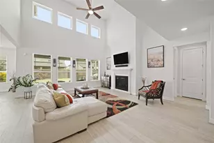 4702 Llano Loop, Sugar Land, TX 77479 - Photo 7