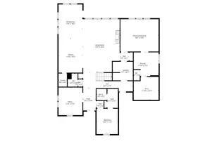4702 Llano Loop, Sugar Land, TX 77479 - Photo 45