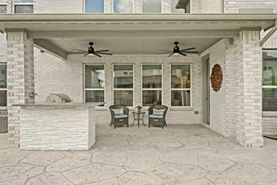 4702 Llano Loop, Sugar Land, TX 77479 - Photo 37