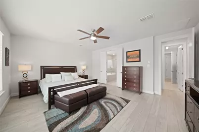 4702 Llano Loop, Sugar Land, TX 77479 - Photo 15