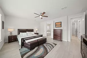 4702 Llano Loop, Sugar Land, TX 77479 - Photo 15