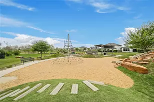 4702 Llano Loop, Sugar Land, TX 77479 - Photo 41
