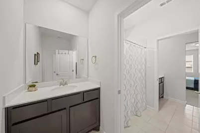 4702 Llano Loop, Sugar Land, TX 77479 - Photo 27