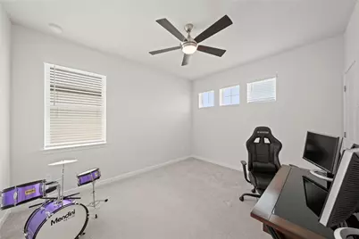 4702 Llano Loop, Sugar Land, TX 77479 - Photo 35
