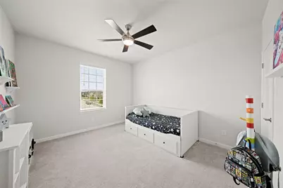 4702 Llano Loop, Sugar Land, TX 77479 - Photo 25