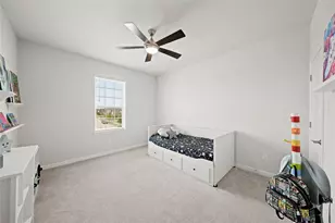 4702 Llano Loop, Sugar Land, TX 77479 - Photo 25