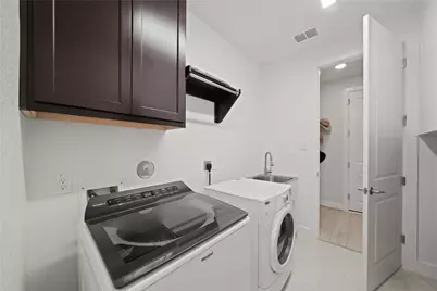 4702 Llano Loop, Sugar Land, TX 77479 - Photo 19