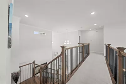 4702 Llano Loop, Sugar Land, TX 77479 - Photo 23