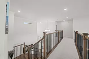 4702 Llano Loop, Sugar Land, TX 77479 - Photo 23