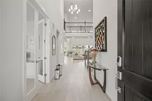4702 Llano Loop, Sugar Land, TX 77479 - Photo 5