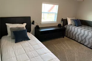 1909 Ruth St, Houston, TX 77004 - Photo 13
