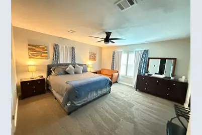 1909 Ruth Street, Houston, TX 77004 - Photo 11