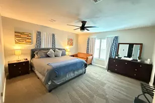 1909 Ruth St, Houston, TX 77004 - Photo 11
