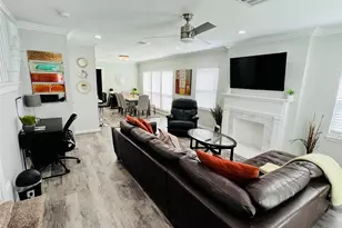 1909 Ruth St, Houston, TX 77004 - Photo 1
