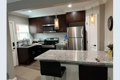 1909 Ruth Street, Houston, TX 77004 - Photo 21