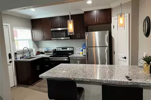 1909 Ruth St, Houston, TX 77004 - Photo 21