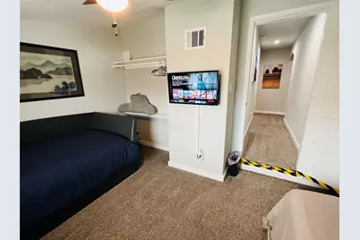 1909 Ruth Street, Houston, TX 77004 - Photo 15