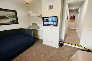 1909 Ruth St, Houston, TX 77004 - Photo 15