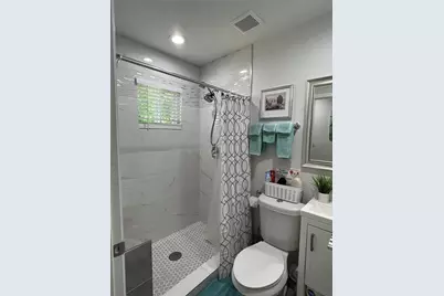1909 Ruth Street, Houston, TX 77004 - Photo 27